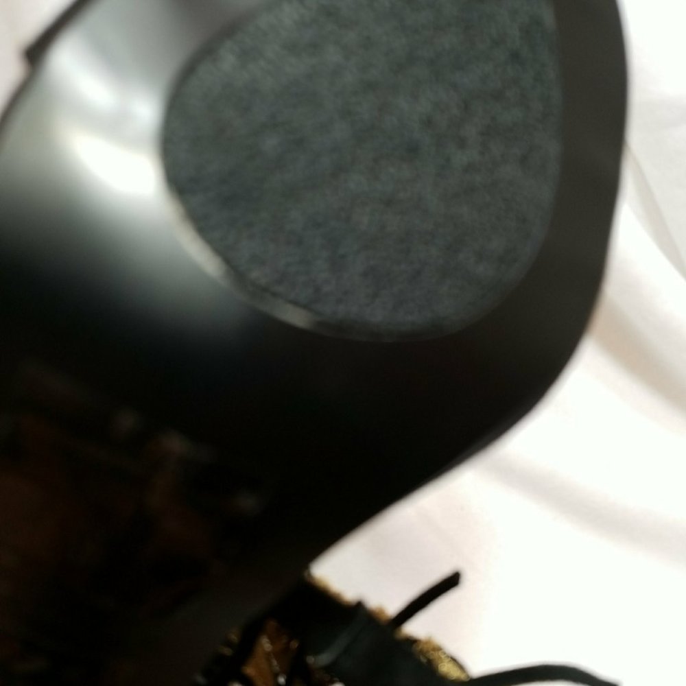 Express Runway Collection Gold Chain Fringes Stilettos Women's Heels Size 7 New - Picture 12 of 16